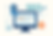 The Ultimate Local SEO Checklist for Las Vegas Small Businesses online company