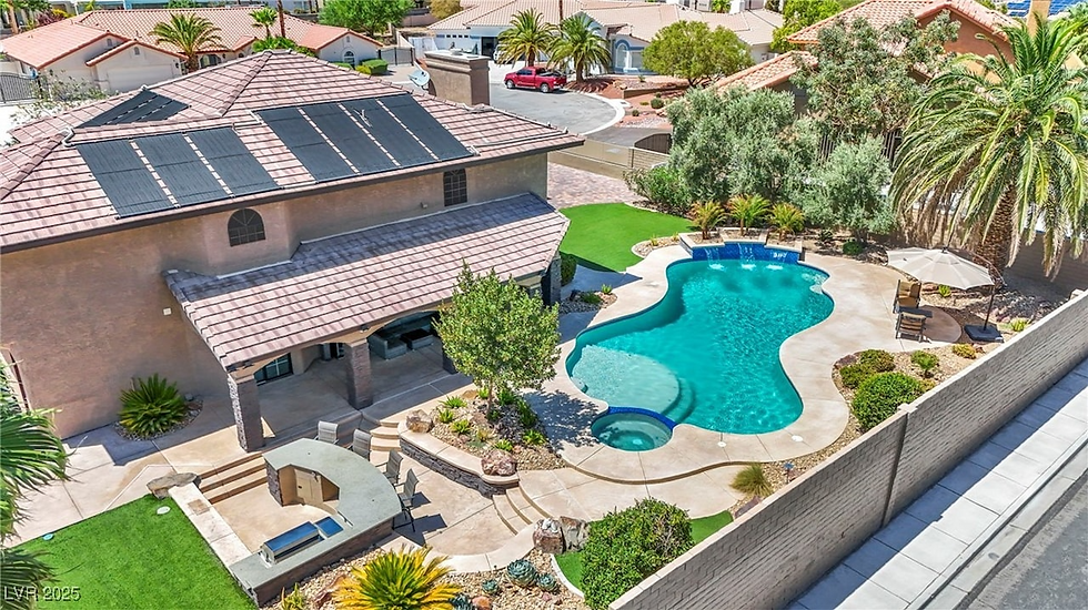 DM DIGITAL seo and digital marketng services