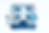 What are Commercial DVR Security Systems for business