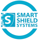 Smart Shield Systems logo