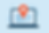 Google Local Finder vs. Google Local Pack - What’s the Difference today