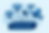 What are Commercial DVR Security Systems today business