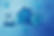 What Is Smart Home Automation - and Why It Matters for Security companies