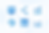 Top 5 Ways Businesses in Centennial Hills Can Improve Their SEO today
