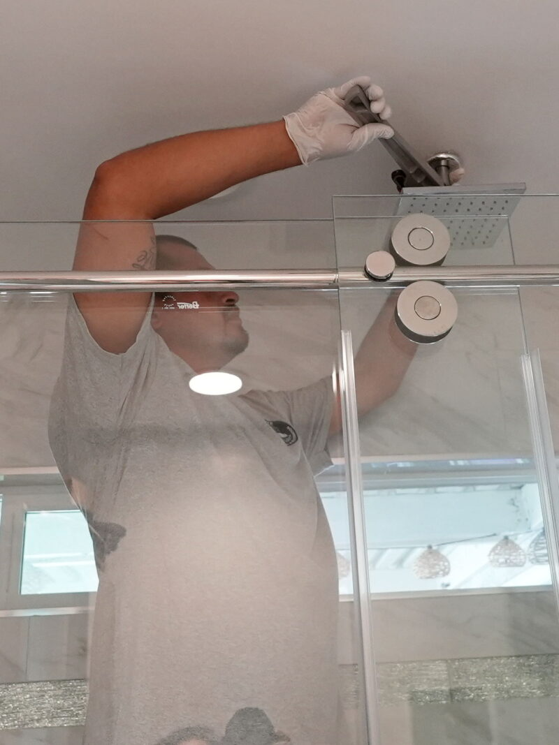full-range-of-plumbing-services