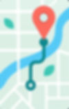 What is an Apple Maps Listing and Why Need It today
