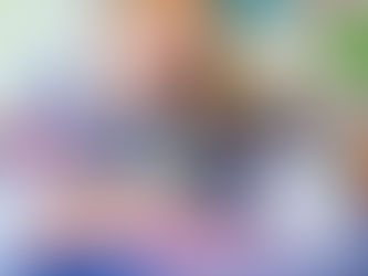 Making the Move and Heading Back to School: Tips for A Smooth Transition