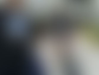 Moving to Downtown Miami? 7 Things You Should Know Before Moving Day