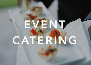 Catering.jpg