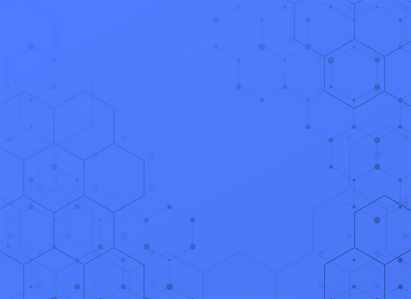 FUNDO OMRM -azul.png