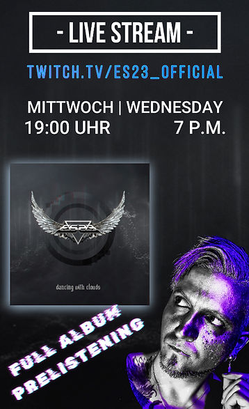 livestream info.jpg