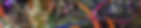 Untitled_Artwork_edited.jpg