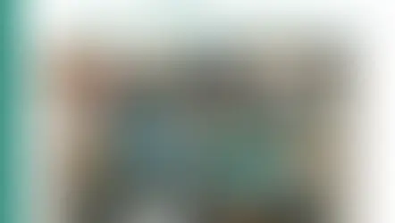 What is e waste management