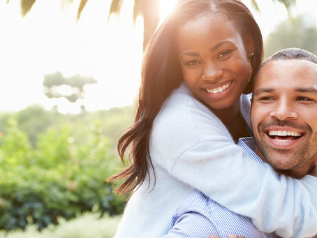 Unlocking Emotional Safety: Nurturing Trust and Security in Relationships