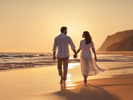 Uncovering the 4 Horsemen of Relationships: A Guide to Recognizing and Overcoming Relationship Pitfalls according to the Gottman Method