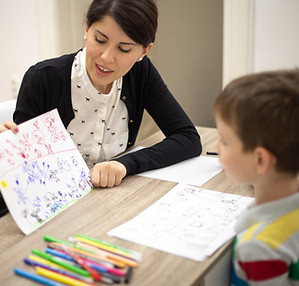 Psychologist for Children_edited.jpg