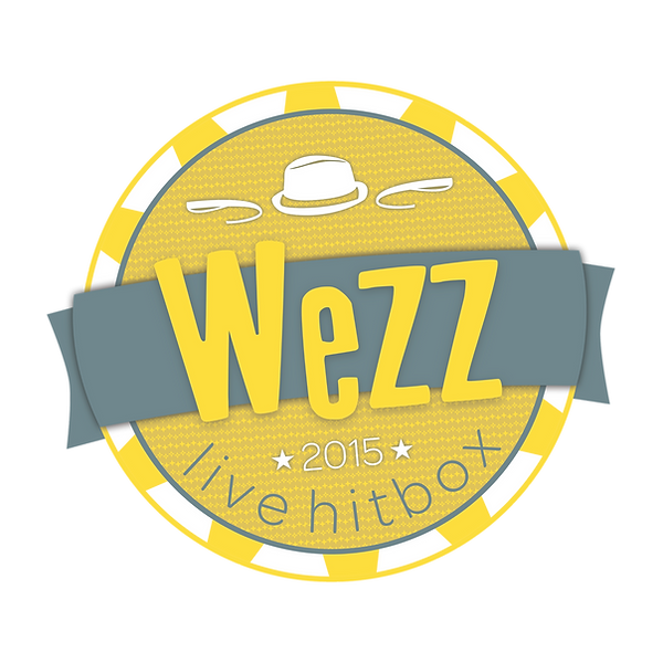 Logo Wezz 2025_FINALT_edited.png