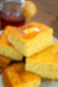 The best cornbread recipe