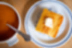 Best homemade cornbread
