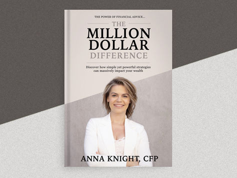 Now available for SALE 