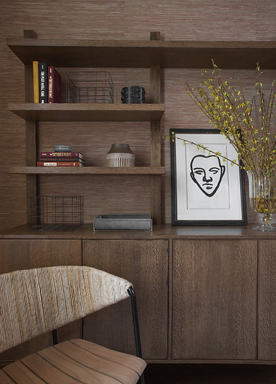 LaurenMiller_TorontoInteriorsPhotographe