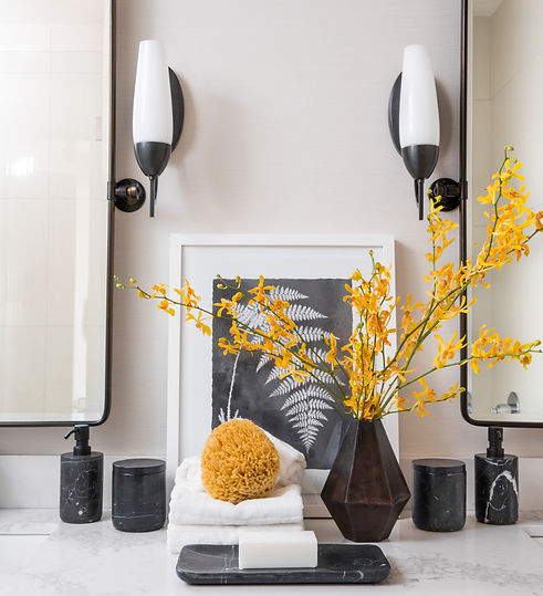 LaurenMiller_TorontoInteriorsPhotographe