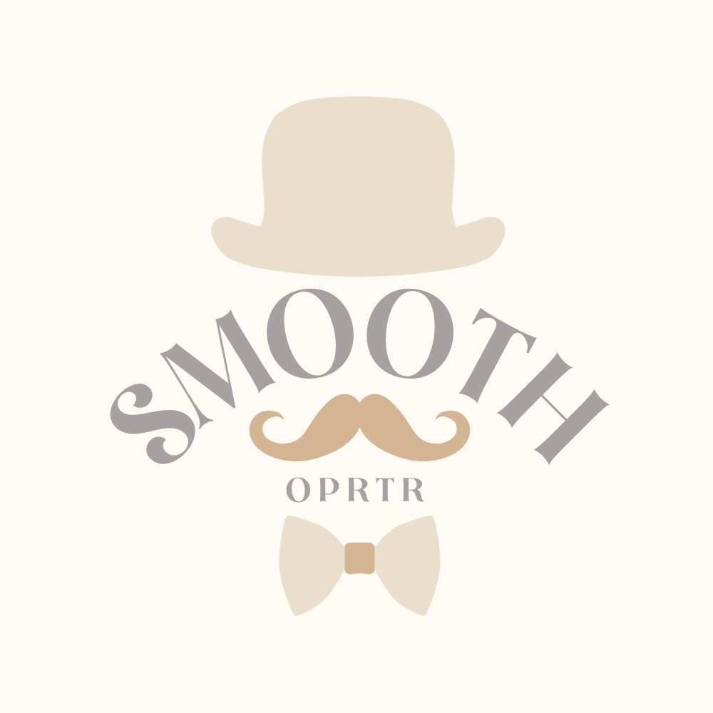 GiffingLogos1.gif