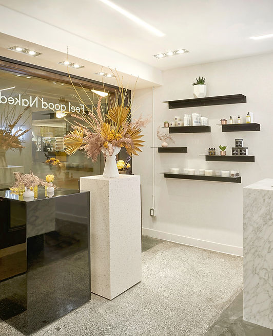 Keeley-McCleary-Interiors_Naked-x-Union-