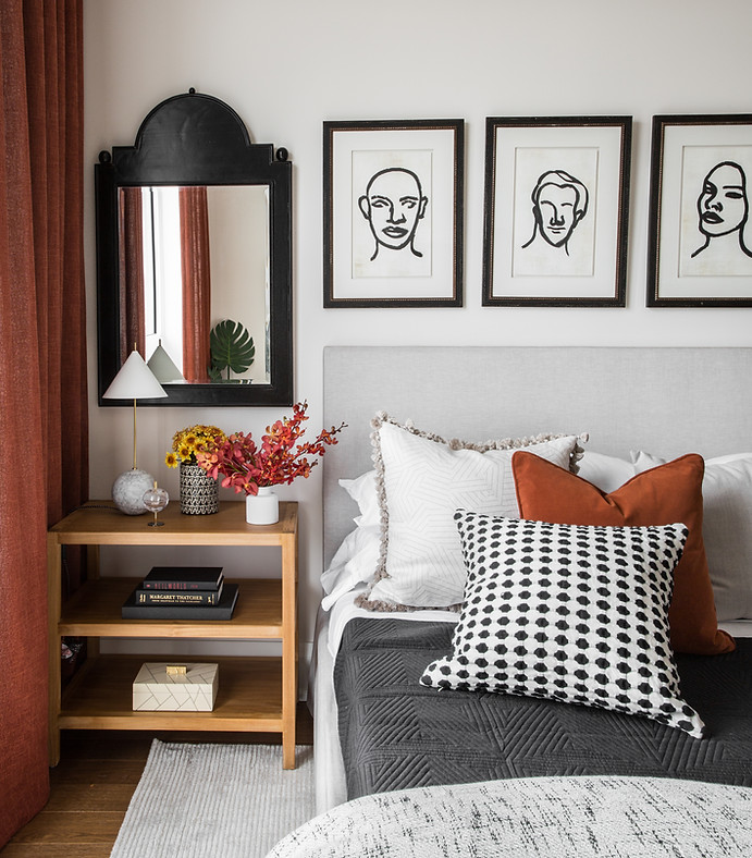 LaurenMiller_TorontoInteriorsPhotographe