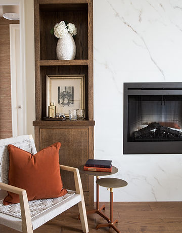 LaurenMiller_TorontoInteriorsPhotographe
