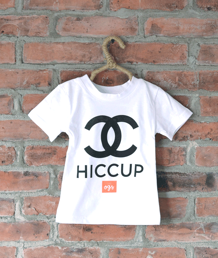 Tees_LittleOgs.gif