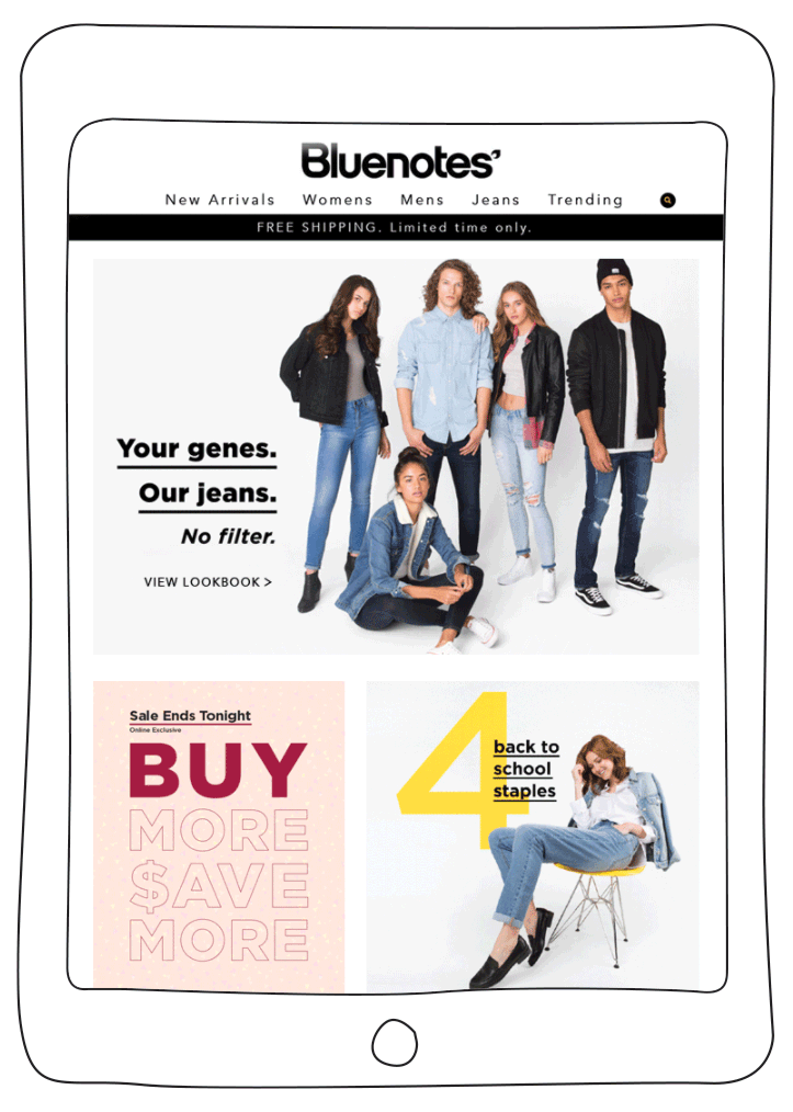 Asia-dizon-bluenotes-fall-website2.gif