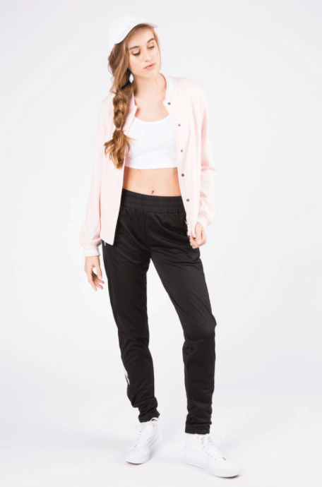 10-afterpartylookbook.gif