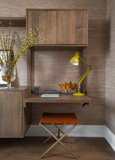 LaurenMiller_TorontoInteriorsPhotographe