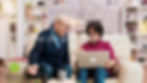 Thumbnail: Retirement Readiness Simplified