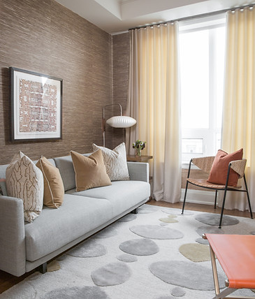 LaurenMiller_TorontoInteriorsPhotographe