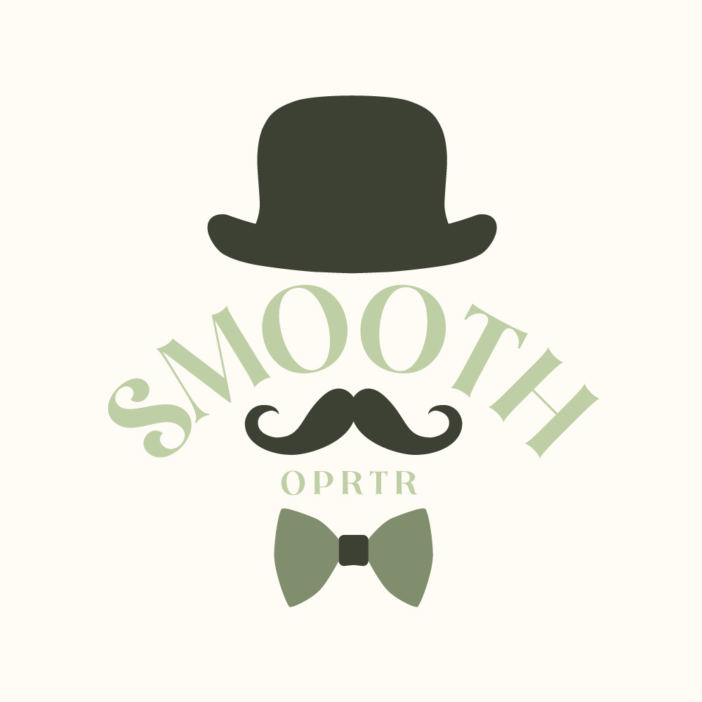 GiffingLogos3.gif