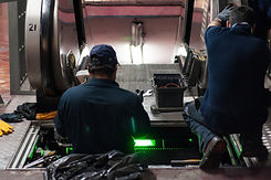 20062014-_dsc4417.jpg