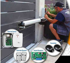 65904eee2a673d-instalacion-y-servicio-tecnico-motores-puertas-vehiculares-toda-819529_4.jp