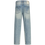 Thumbnail: Jeans washing Vingino jongens 