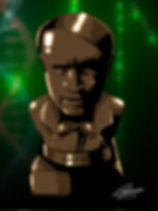 Edison-Statue-by-Nico Gold-Vargas.jpeg