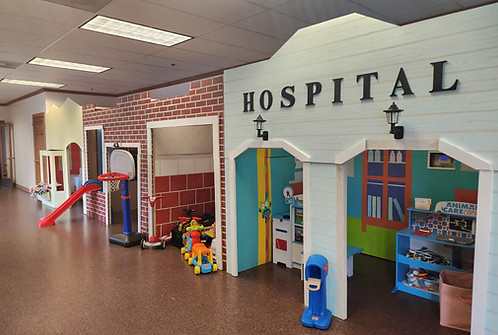 20240303_114314 (1).jpg