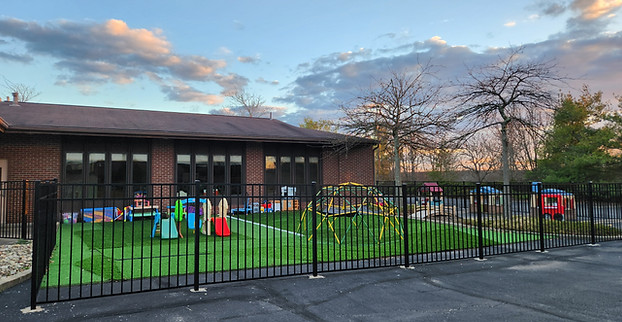 20240304_180201 (1).jpg