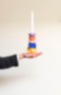 ZUSJESGROEN_STACKZ_KANDELAAR_DUURZAAM_INTERIEUR-38.jpg