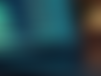 Streamline Your Quality Assurance Testing Process