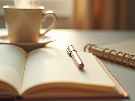 Discover the Best Parenting Strategies for Busy Moms
