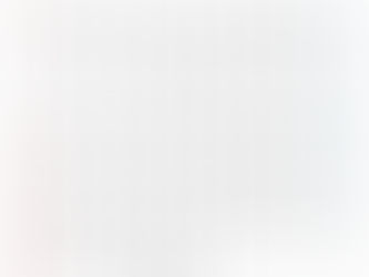 1月のスケジュール