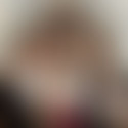 Права людини, діти та довгострокова підтримка: про важливу зустріч у Чернігові