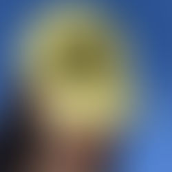 RUSLAN BAGINSKIY ВИПУСТИВ ПАТРІОТИЧНІ БЕЙСБОЛКИ НА ПІДТРИМКУ ЗСУ