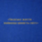 Елена Вишнякова у проекті "Гучніше" / Стоп війна - Мир Україні